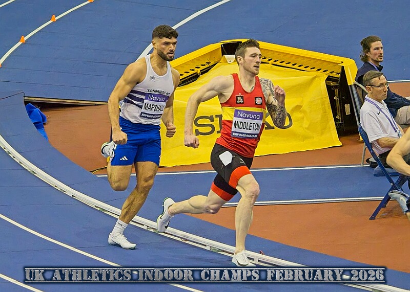 20260214 UKAINDDORSSATA00534A.JPG