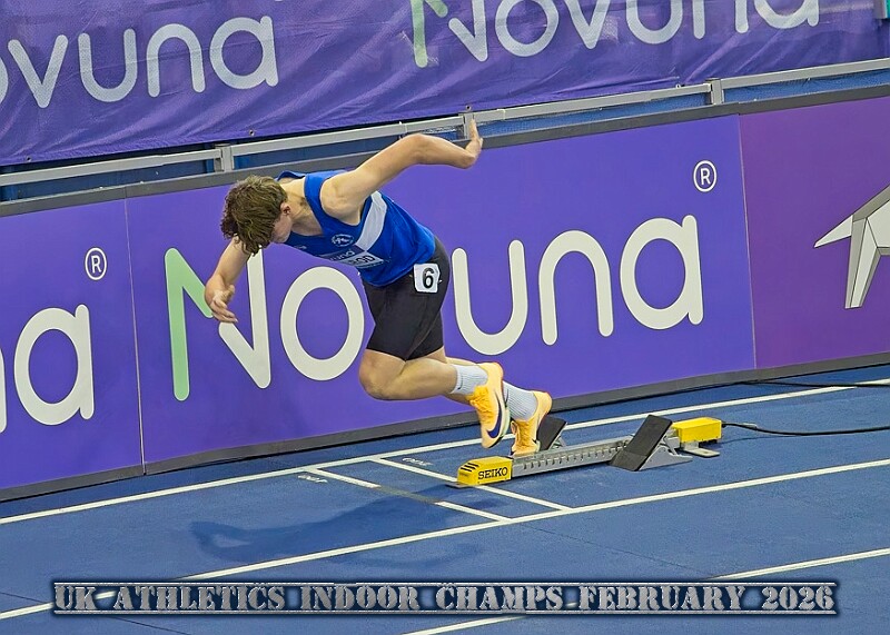 20260214 UKAINDDORSSATA00536A.JPG