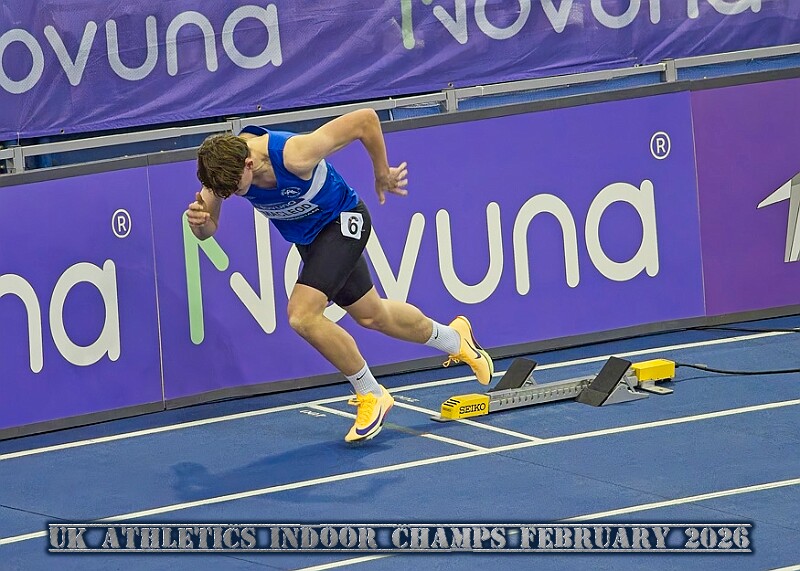 20260214 UKAINDDORSSATA00537A.JPG