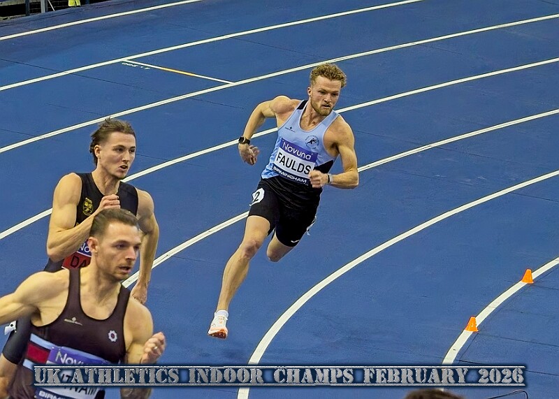 20260214 UKAINDDORSSATA00547A.JPG