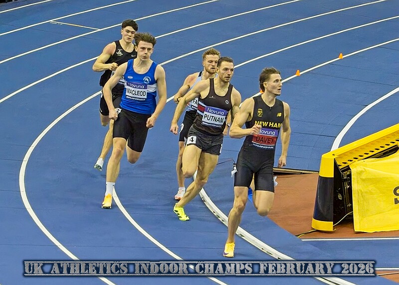 20260214 UKAINDDORSSATA00554A.JPG