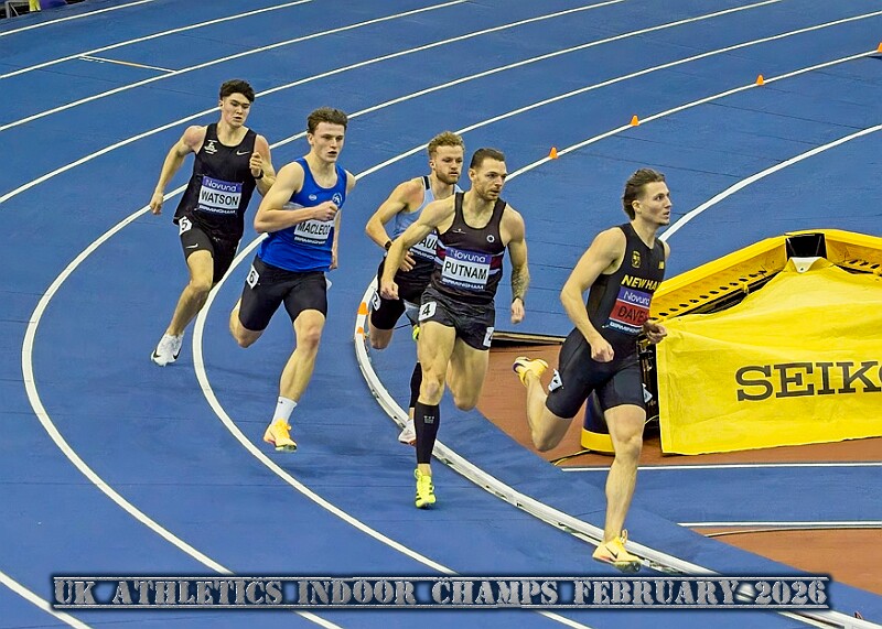 20260214 UKAINDDORSSATA00556A.JPG