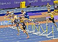 20260214 UKAINDDORSSATA00399A