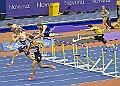 20260214 UKAINDDORSSATA00400A