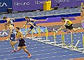 20260214 UKAINDDORSSATA00401A