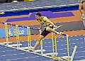 20260214 UKAINDDORSSATA00402A