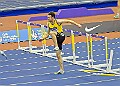 20260214 UKAINDDORSSATA00403A