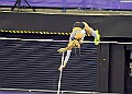20260214 UKAINDDORSSATA00410A