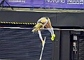 20260214 UKAINDDORSSATA00411A