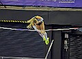 20260214 UKAINDDORSSATA00412A