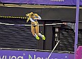 20260214 UKAINDDORSSATA00413A