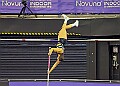 20260214 UKAINDDORSSATA00423A