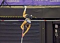 20260214 UKAINDDORSSATA00425A