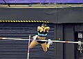 20260214 UKAINDDORSSATA00428A