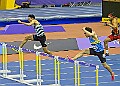 20260214 UKAINDDORSSATA00433A