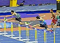 20260214 UKAINDDORSSATA00434A