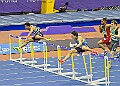 20260214 UKAINDDORSSATA00435A