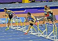 20260214 UKAINDDORSSATA00436A