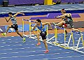 20260214 UKAINDDORSSATA00437A