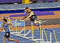 20260214 UKAINDDORSSATA00438A