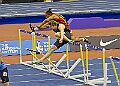 20260214 UKAINDDORSSATA00439A