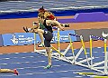 20260214 UKAINDDORSSATA00440A