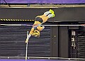 20260214 UKAINDDORSSATA00445A