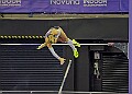 20260214 UKAINDDORSSATA00447A