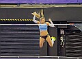 20260214 UKAINDDORSSATA00450A