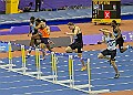 20260214 UKAINDDORSSATA00457A