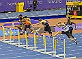 20260214 UKAINDDORSSATA00458A