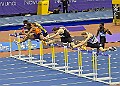 20260214 UKAINDDORSSATA00459A