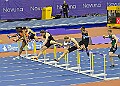 20260214 UKAINDDORSSATA00460A
