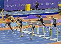 20260214 UKAINDDORSSATA00461A