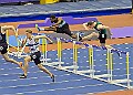 20260214 UKAINDDORSSATA00462A