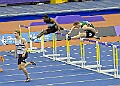 20260214 UKAINDDORSSATA00463A