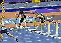 20260214 UKAINDDORSSATA00464A