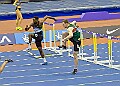 20260214 UKAINDDORSSATA00465A