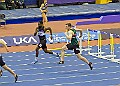 20260214 UKAINDDORSSATA00466A