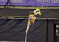 20260214 UKAINDDORSSATA00468A