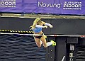 20260214 UKAINDDORSSATA00471A