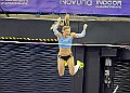 20260214 UKAINDDORSSATA00472A