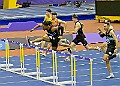 20260214 UKAINDDORSSATA00477A