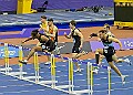 20260214 UKAINDDORSSATA00478A