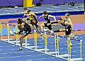20260214 UKAINDDORSSATA00479A
