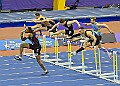 20260214 UKAINDDORSSATA00480A
