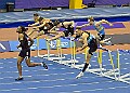 20260214 UKAINDDORSSATA00481A