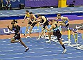 20260214 UKAINDDORSSATA00482A