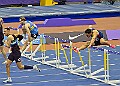 20260214 UKAINDDORSSATA00483A