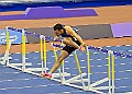 20260214 UKAINDDORSSATA00484A